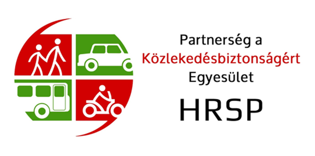 Partnerség a Közlekedésbiztonságért Egyesület
