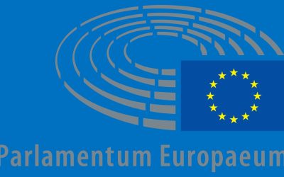 Az európai parlament állásfoglalására irányuló indítvány